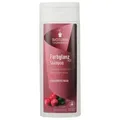 Produktbild: BIOTURM Farbglanz Shampoo rot 200ml PZN 19434468