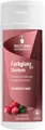 Produktbild: BIOTURM Farbglanz rot Shampoo 6 x 200 ml