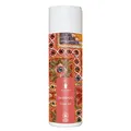 Produktbild: BIOTURM Farbglanz rot Shampoo 1 x 200 ml