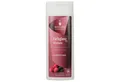 Produktbild: Bioturm Haarshampoo BIOTURM Farbglanz Shampoo rot