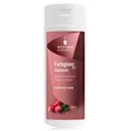 Produktbild: Bioturm Shampoo Color rot (Nr. 108) 200 ml - coloriertes Haar - rote Strähnen