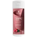 Produktbild: Bioturm Shampoo Color rot Nr.108   200 ml
