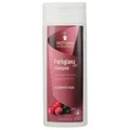 Produktbild: BIOTURM Farbglanz Shampoo rot 200ml PZN 19434468