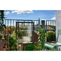 Produktbild: Juliana Gewächshaus Urban Balcony