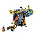Produktbild: LEGO® Technic Tiefseeforscher U-Boot
