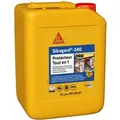 Produktbild: Wasserabweisender Schutz Gard-240 All-in-1-schutz - 5l - Sika