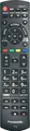 Produktbild: Originale Panasonic TV Fernbedienung N2QAYB000829