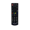 Produktbild: Original TV Fernbedienung für Panasonic N2QAYB000815 Fernseher