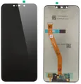 Produktbild: Original Huawei Mate 20 Lite LCD + Touch SNE-AL00 SNE-LX1 (REF) Schwarz