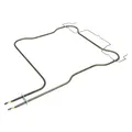 Produktbild: Widerstand Unterer Backofen Hotpoint Ariston Indesit 1150W Original C00526533