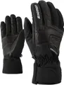 Produktbild: ZIENER GLYXUS-Z AS Handschuh 2026 black - 9,5
