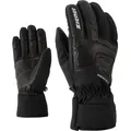 Produktbild: Ziener Skihandschuhe GLYXUS-Z AS(R) glove man 9,5