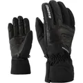 Produktbild: ZIENER Herren Handschuhe GLYXUS AS(R) glove ski alpine
