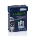 Produktbild: Delonghi Wartungs-Kit Kaffeemaschine