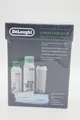 Produktbild: DeLonghi 5513283501 Reinigungs-/Pflegeset für Kaffeevollautomaten Original
