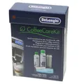 Produktbild: DeLonghi 5513283501 Reinigungs-/Pflegeset für Kaffeevollautomaten (Beschreibung)