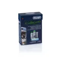 Produktbild: De'Longhi DLSC306 Coffee Care Kit Pflegeset