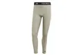 Produktbild: adidas Performance Funktionstights adidas Herren Tight TechFit Compression Training Leggings