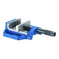 Produktbild: RÖHM Schraubstock BSH-1