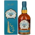Produktbild: Chivas Regal MIZUNARA Blended Scotch Whisky 40% Vol. 0,7l in Geschenkbox