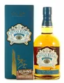 Produktbild: Chivas Regal Mizunara 0,7l, alc. 40 Vol.-%