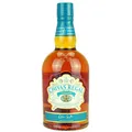 Produktbild: Chivas Regal Mizunara Whisky Schottland