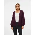 Produktbild: Strickjacke VERO MODA 
