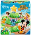 Produktbild: Ravensburger Lotti Karotti - Disney Edition 4197140