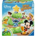 Produktbild: Ravensburger Lotti Karotti - Disney Edition (Deutsch) (24851)