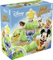 Produktbild: Ravensburger 24851 Lotti Karotti - Disney Edition
