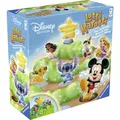 Produktbild: Ravensburger 24851 Lotti Karotti - Disney® Edition