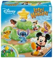 Produktbild: Lotti Karotti - Disney Edition