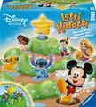 Produktbild: Ravensburger Verlag|Lotti Karotti - Disney Edition|ab 4 Jahren