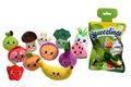 Produktbild: Simba Squeezlings Serie II Plüschfiguren 1 von 12 Obst & Gemüse super soft