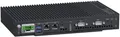 Produktbild: Schneider Electric HMIP6ABB0NA0DNAN00 Panel-PC
