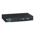 Produktbild: Schneider Electric Basic Box P6 Intel Atom HMIP6ABB0NA0DNAN00 Industrie-PCs