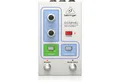 Produktbild: Behringer Musikinstrumentenpedal, (Effekte, Modulationseffekte), Octave Divider - Modulations Effektgerät für Gitarren