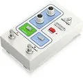 Produktbild: 4033653016834 Behringer OCTAVE DIVIDER Efekt typu ring modulator Behringer