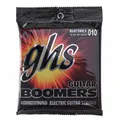 Produktbild: GHS GBTNT-Boomers