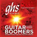 Produktbild: GHS GB-TNT Boomers Thin/Thick 010/052 (6 x, Gitarre, 0.04