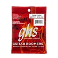 Produktbild: GHS Guitar Boomers - GB-TNT - Electric Guitar String Set, Thin and Thick, .010-.052