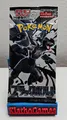Produktbild: Pokémon Black Bolt Booster JP Neu OVP sv11B TCG Kartenpack Japanisch B5699
