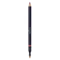 Produktbild: Dr-Hauschka Make-up LippenLip Liner 04 Cumaru 1,05 g