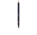 Produktbild: Dr. Hauschka Lipliner Lip Liner Camaru 04 1,05g
