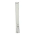 Produktbild: Dr. Hauschka Lip Liner 04 Cumaru 1,05g