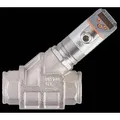 Produktbild: Ifm Electronic Durchflusssensor SB1246