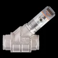Produktbild: Ifm Electronic Durchflusssensor SB1246 Durchflussüberwachungsgeräte