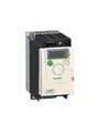 Produktbild: Schneider Electric Atv12 0.75kw 240v 1ph heatsink tb