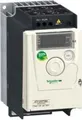Produktbild: Schneider Electric ALTIVAR12 IP20 0,75KW 1X240V C (ATV12H075M2)