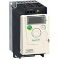 Produktbild: Schneider Electric ALTIVAR12 IP20 0,75KW 1X240V C / SCHN.E ATV12H075M2